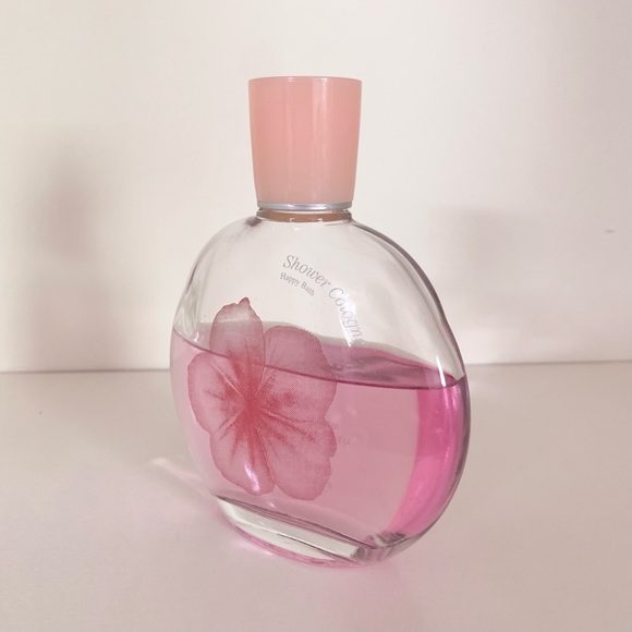 After wash by happy bath - Picture 2 of 15